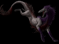 icabod_commission_by_sunimo-d4s0578.png